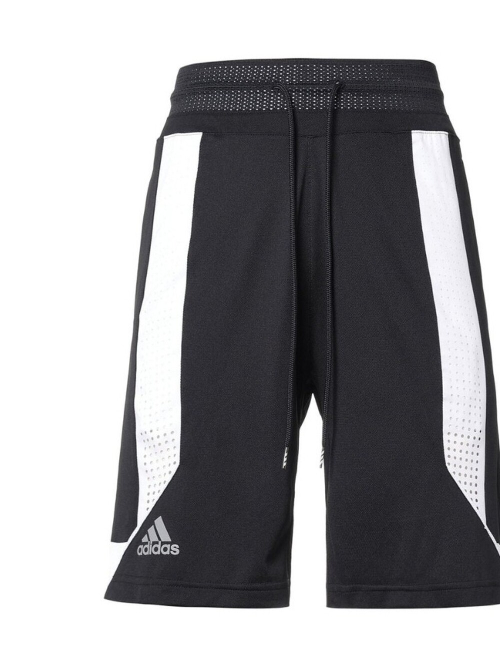 adidas-C365  Basketball Sports Shorts Men's medium new with tags
